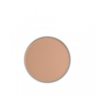 Mineral Compact Powder Refill 405.20