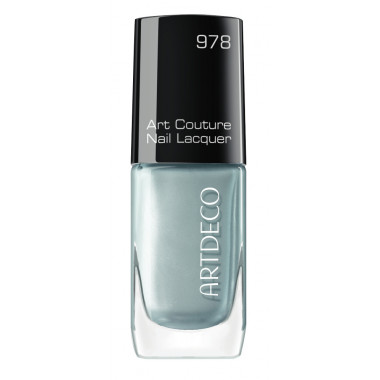Art Couture Nail Lacquer 111.978