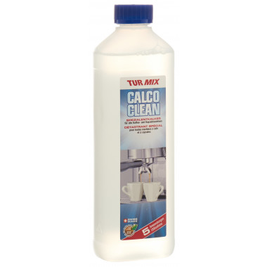 Calco Clean flüssig