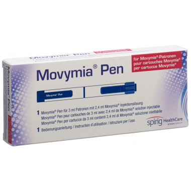 Movymia Pen