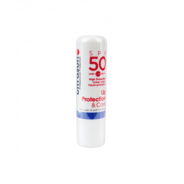 ultrasun Lip Protection SPF50