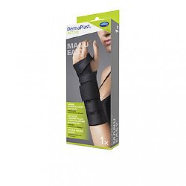 DermaPlast ACTIVE Active Manu Easy 1 long right