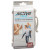 BORT ActiveColor Daumen-Hand-Bandage S beige