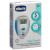 Chicco Infrarot Stirnthermometer Easy Touch 0m+