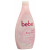 bebe young care Soft Body Milk