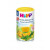 HiPP Früchte-Melissen Tee