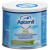 Aptamil FMS Muttermilch Supplement