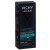 VICHY Homme Hydra Cool+