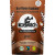 Kakaohaltiges Getränkepulver Pur Fairtrade Bio