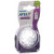 Philips Avent Natural Sauger 2 1 Monate