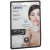Cotton Face & Neck Mask Firming
