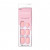 KISS imPRESS ImPress Color Nail Kit Pick Me Pink