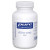 pure encapsulations All-in-One 365 Kapsel