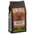 Heldenkaffee Sumatra Bio