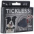 Tickless Pet-Zecken und Flohschutz