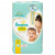 Premium Protection New Baby Gr2 4-8kg Mini Sparpackung