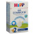 HiPP 2 Bio Combiotik