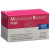 Magnesium Biomed PUR Kapsel 150 mg