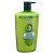 GARNIER FRUCTIS Shampoo Force & Vitality