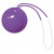 Joyballs single violett