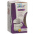 Avent Philips Naturnah-Flasche 120ml Glas