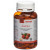 morga Acerola Tablette 80 mg Vitamin C