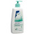 TENA Skin Care Shampoo & Shower