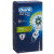 Oral-B Pro 600 Cross Action