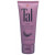 Tal Care Hand & Nagelcreme