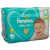 Pampers Baby Dry Gr4 9-14kg Maxi Sparpackung