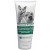 FRONTLINE PetCare Shampoo Feuchtigkeit für Sensible Haut