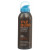 PIZ BUIN Protect & Cool Refreshing Sun Mousse SPF 30