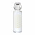 Flower of Life Trinkflasche 0.6l