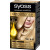 SYOSS Oleo Intense 9-10 Helles Blond