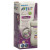 Avent Philips Naturnah Flasche 260ml Hippo
