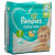 Pampers Baby Dry Gr7 15+kg Extra Large Sparpackung
