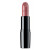 Artdeco Perfect Color Lipstick 13.834