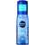 Male Deo Fresh Active