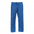 Foliodress suit comfort Hosen S blau