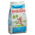 Bimbosan Bio 3 Kindermilch refill