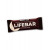 Lifefood Bio Lifebar Chocolate glutenfrei
