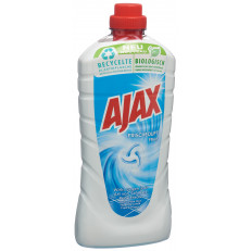 Ajax Optimal 7 Allzweckreiniger flüssig Frischeduft