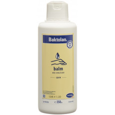 Baktolan balm Pflege Balsam