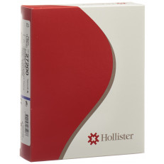 Hollister Conform 2 Basisplatte 13-30mm
