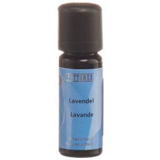 PHYTOMED Lavendel Ätherisches Öl Bio