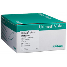 Urimed Vision Urinal Kondom 32mm Standard