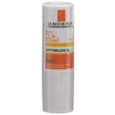 LA ROCHE-POSAY Anthelios stick LSF50+ zone sensitive