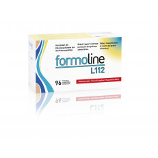 Formoline L112 Tablette