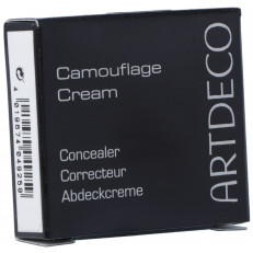 Artdeco Camouflage Cream 49"2,5"