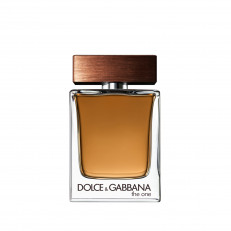 Dolce & Gabbana Eau de Toilette Natural
